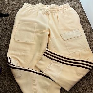 Ivy Park Sweats UNISEX